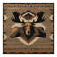  Tapis lavable Mountain Lion Southwestern-268233182