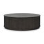 Ona Coffee Table-Amber Mindi Veneer-254430027
