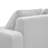 Araminta Sofa-109868183