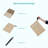 Outdoor Patio Umbrella Cover-60271355