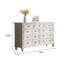 Commode d'appoint Classic-106715838