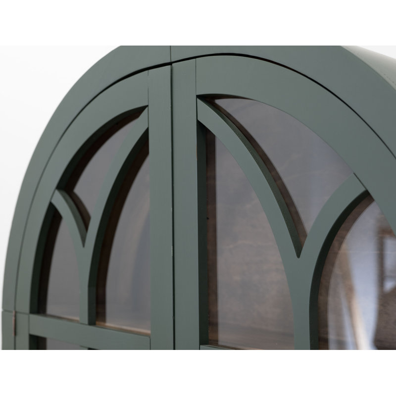 Huche 6 portes