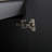 Freestanding Bathroom Vanity -Excluding Sink