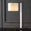 Lampe de bureau Eufrosina