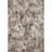 Berengarius Brown/Gray Area Rug-222406103