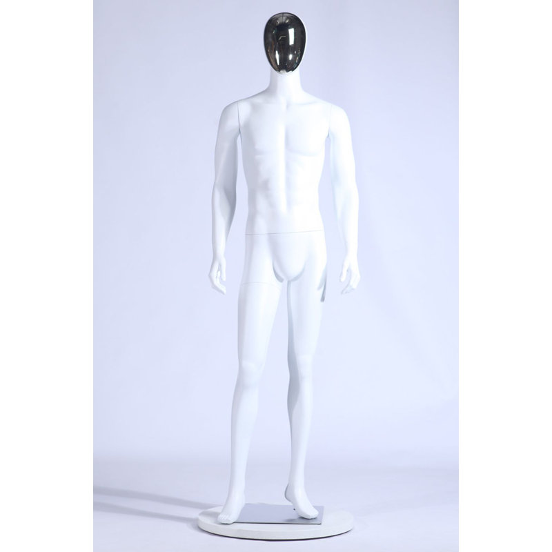 Anghel Statue