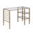 Glass Writing Desk-32479174