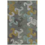Jessica Swift Rug