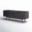 Shale 72'' W Sideboard-27114060