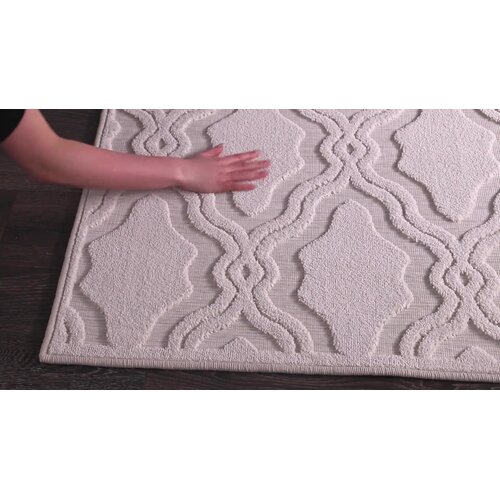 The Cotton Store  Natural Floor Rugs and Mats – The Cotton Store