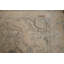 Handmade Wool Traditional Area Rug 10x13