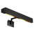 Matte Black is out of stock selected