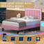 Lit plateforme Breella-972807271-972807270
