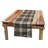 Table Runner-44665582-105900993