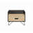 Melkree Accent Table