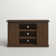 Lorraine TV Stand for TVs up to 60"