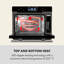 Klarstein Toaster Oven