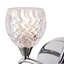 Minden Armed Sconce-13461120-14023596