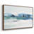 " Ultramarine Vista II "-951770793-951770792