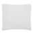 White is out of stock