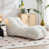 White Polyester