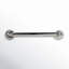 Poignée barre 6 po Minted-1628802904-1733816961