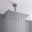 Complete Shower System with Rough-in Valve-92909450