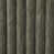 Green Polyester is out of stock