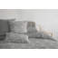 Micheal Cotton Floral Duvet Cover Set with Pillowcases-1412279919-1412279890