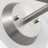 Belcarra Vanity Light-88980029-88980033