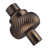 Venetian Bronze is out of stock