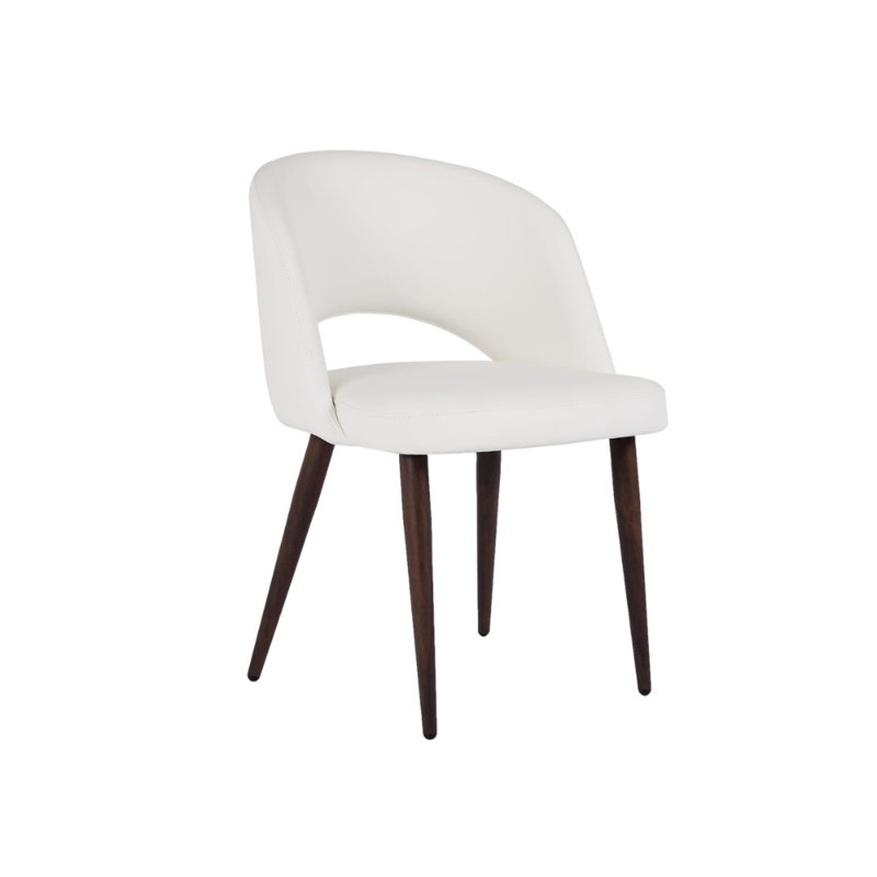 Chaise d'appoint Flatley
