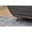 Chaise de salon Alexsia-873102429