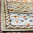 Northpoint Performance Southwestern Indoor/Outdoor Area Rug-1153096320