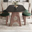 Table de salle à manger Shanille-1992387473