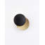 SHELL Aluminium LED Flush Mounted Sconce