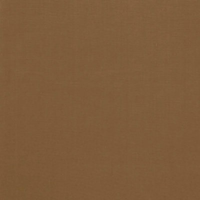 Avery Cotton Plain Fabric