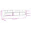 Barwin TV Stand for TVs up to 65"-1384375944