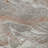 Premium Machine Washable Strinko AMF1682 Abstract Rug-1984538069