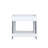 Austin 35.25'' Single Bathroom Vanity Base Only-58418914