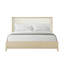 Montauk Upholstered Wingback Bed-1340716882-1340716894