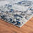 Nimbus Abstract Indoor Rug-983921982