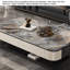 Table basse italienne en pierre micro-cristalline-134735283-134735288