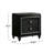 29.5'' W Nightstand