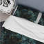 Cyber Camo Nexus II - Ensemble de housse de couette abstrait - Microfibre de polyester-380662633