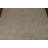 Vegetable Dye Oushak Turkish Area Rug 9