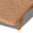 Janine Outdoor Teak Wood Chaise Lounge-86162438-86162439