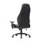 Fauteuil de jeu inclinable Rhodell-1978373066