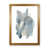 Oak Framed is unavailable