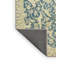 Tapis abstrait moderne 2642-1605177123